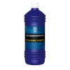 Bleko Bio Brandspiritus 85% 1L