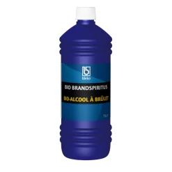 Bleko Bio Brandspiritus 85% 1L