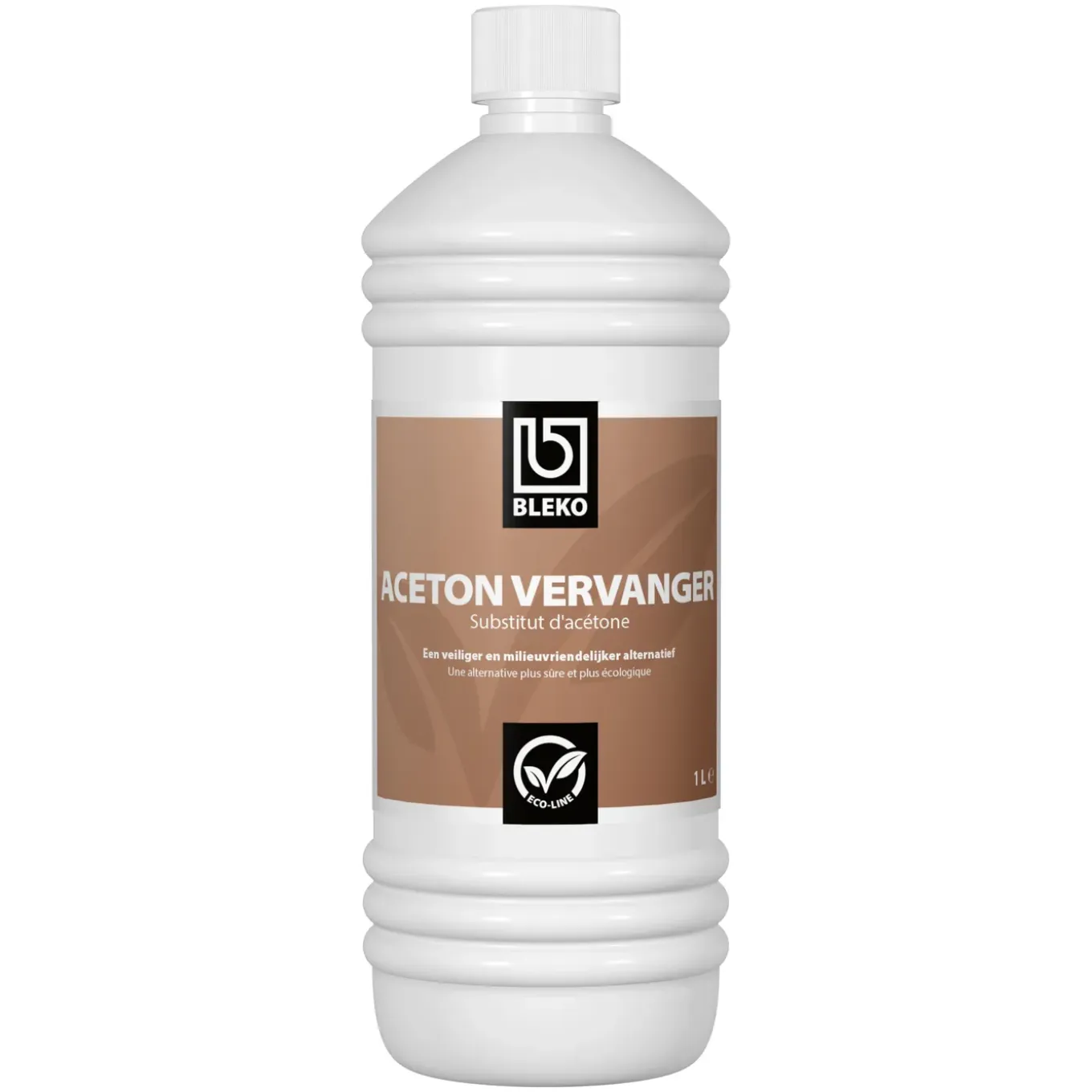 Bleko ECO aceton vervanger 1L