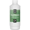 Bleko ECO kwastreiniger 500ml