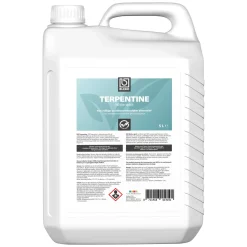 Overig Bleko ECO terpentine 5L