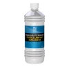 Bleko petroleum 1L
