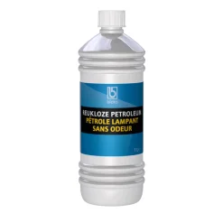 Bleko petroleum 1L