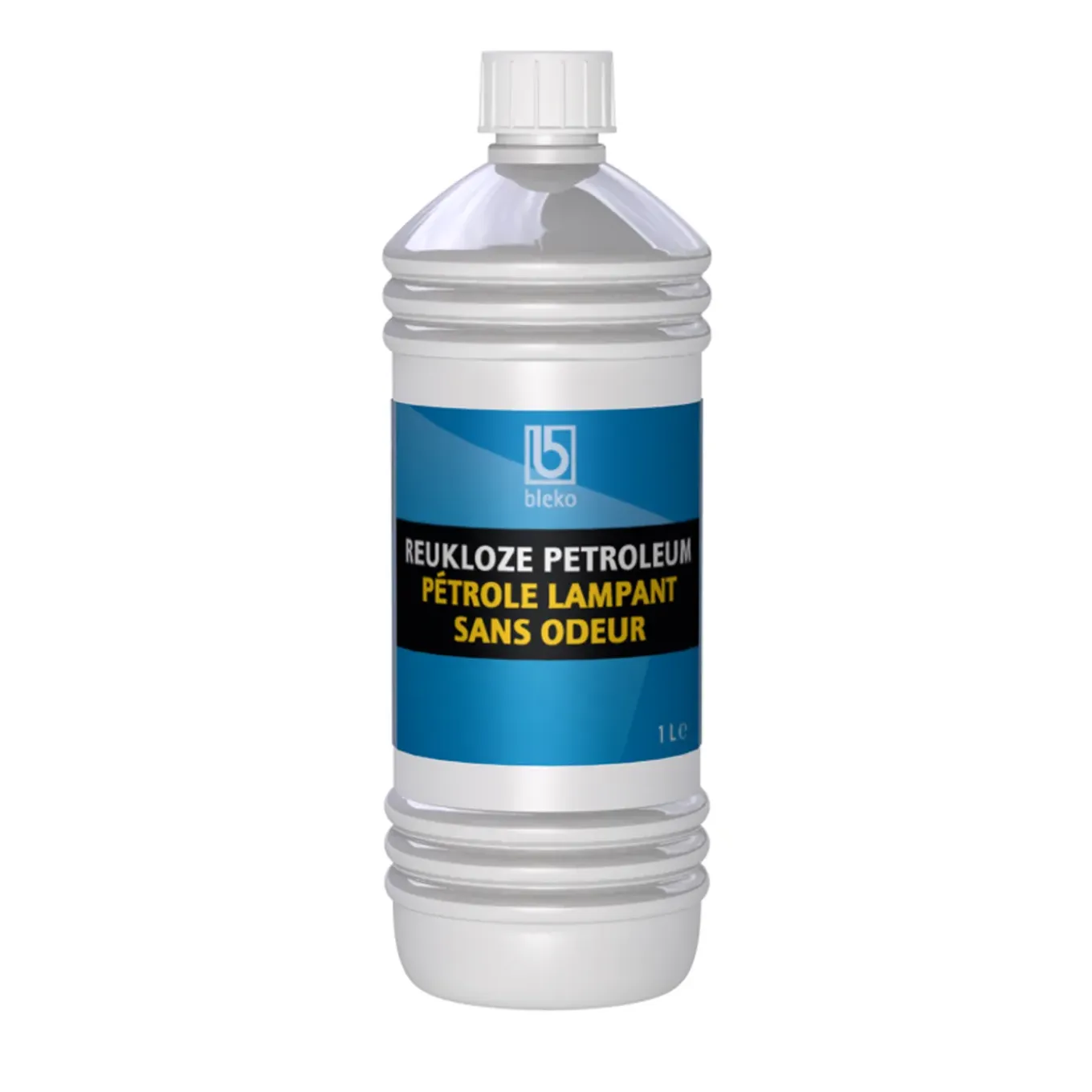 Bleko petroleum 1L