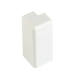 MacLean Blister buitenhoek classic robuust 75mm 2 stuks