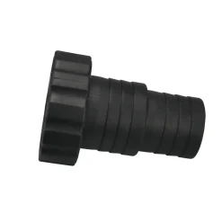 Blue bay slang connector 32/38 mm solarkappa