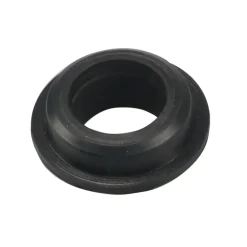 Blue Bay slang o-ring connect 32/38 mm solar