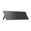 BLUETTI Kit Premium 100 V2 Met 350w Zonnepaneel 1024wh Batterij, Zonnegenerator 2x2