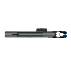 BLUETTI SORA 60 Draagbaar Zonnepaneel - 60 W - Voor Premium 30 V2 / AC50P / AC70P
