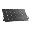 Bluetti SSORA 500 Zonnepaneel - 500 W Voor Apex 300 / AC200PL / AC270P