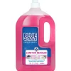 Blue Wonder sanitairreiniger professioneel 3L