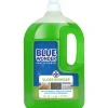 Blue Wonder vloerreiniger professioneel 1500ml