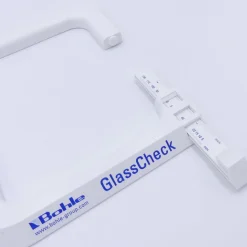 Bohle Glas-o-meter