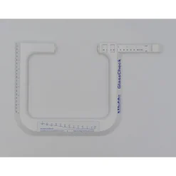 Bohle Glas-o-meter