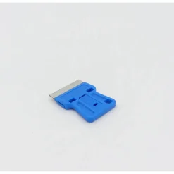 Bohle Glasschraper Mini