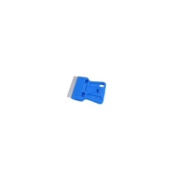 Bohle Glasschraper Mini