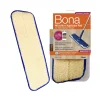 Bona Applicator Pad - Microvezel - Dweilpad - Vloerpad - Refresher