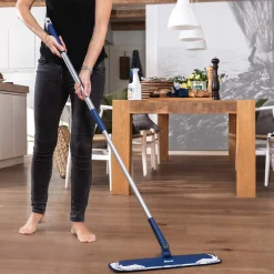 Bona Geoliede Houten Vloer Refresher - Eenvoudig Onderhoud - Houtolie - Parket Olie