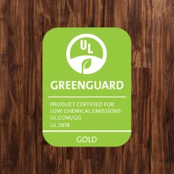 Bona Houten Vloer Polish Glans - 1 Liter - Houten Vloer Onderhoud - Beschermend
