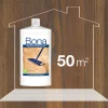 Bona Houten Vloer Refresher - 1 Liter - Houten Vloer Onderhoud - Beschermend