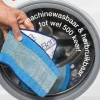 Bona Microfiber Cleaning Pad - Microvezel Reinigingspad - 42 CM - 3 Stuks