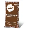 Overig Boomschors basic 40L