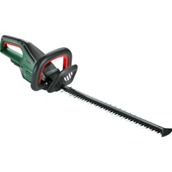 Bosch Accu Heggenschaar UniversalHedgeCut 18V-50 - 18V - 50cm (Zonder accu & lader)