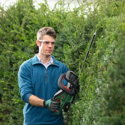 Bosch Accu Heggenschaar UniversalHedgeCut 18V-50 - 18V - 50cm (Zonder accu & lader)