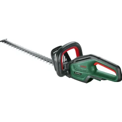 Bosch Accu Heggenschaar UniversalHedgeCut 18V-50 - 18V - 50cm (Zonder accu & lader)