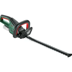 Bosch Accu Heggenschaar UniversalHedgeCut 18V-50 - 18V - 50cm (Zonder accu & lader)