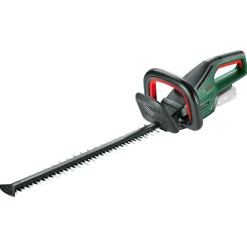 Bosch Accu Heggenschaar UniversalHedgeCut 18V-50 - 18V - 50cm (Zonder accu & lader)