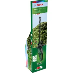Bosch Accu Heggenschaar UniversalHedgeCut 18V-50 - 18V - 50cm (Zonder accu & lader)