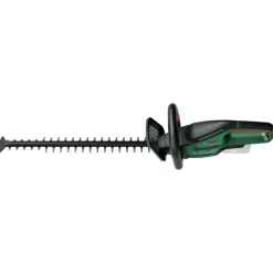 Bosch Accu Heggenschaar UniversalHedgeCut 18V-50 - 18V - 50cm (Zonder accu & lader)