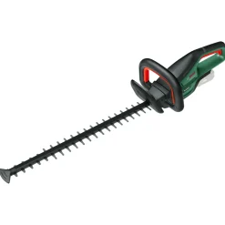 Bosch Accu Heggenschaar UniversalHedgeCut 18V-50 - 18V - 50cm (Zonder accu & lader)