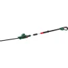 Bosch Accu Heggenschaar UniversalHedgePole 18 - 18V - 43cm - (Zonder accu & lader)
