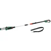 Bosch Accu Kettingzaag met Telescoopstang - 18V - (zonder accu)