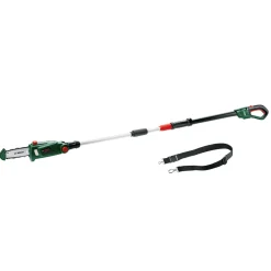 Bosch Accu Kettingzaag met Telescoopstang - 18V - (zonder accu)
