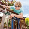 Bosch Accu multitool AdvancedMulti 18 - 18V - Zonder accu