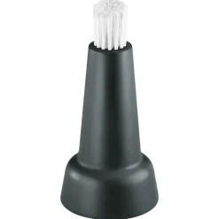 Bosch accureinigingsborstel UniversalBrush (met accu)