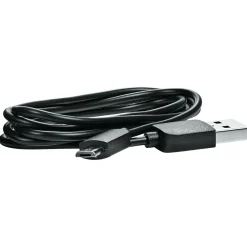 Bosch accureinigingsborstel UniversalBrush (met accu)