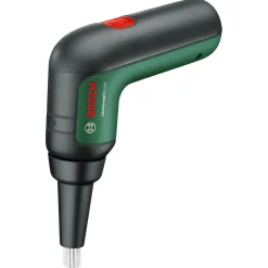 Bosch accureinigingsborstel UniversalBrush (met accu)