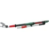 Bosch Accutakkenschaar Advancedprune 18V-45 - 18V - Uitschuifbaar - Roestvrijstalen Messen