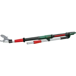 Bosch Accutakkenschaar Advancedprune 18V-45 - 18V - Uitschuifbaar - Roestvrijstalen Messen