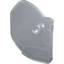 Bosch Accutakkenschaar Advancedprune 18V-45 - 18V - Uitschuifbaar - Roestvrijstalen Messen