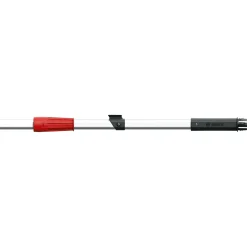 Bosch Accutakkenschaar Advancedprune 18V-45 - 18V - Uitschuifbaar - Roestvrijstalen Messen