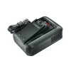 Bosch Batterijlader Power For All AL 18V-44 - Lithium-Ion - 14,4V - 18V - voor elektrisch gereedschap