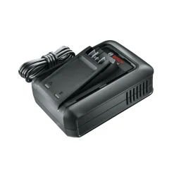 Bosch Batterijlader Power For All AL 18V-44 - Lithium-Ion - 14,4V - 18V - voor elektrisch gereedschap