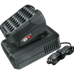 Bosch Batterijlader Power For All AL 18V-44 - Lithium-Ion - 14,4V - 18V - voor elektrisch gereedschap