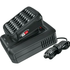 Bosch Batterijlader Power For All AL 18V-44 - Lithium-Ion - 14,4V - 18V - voor elektrisch gereedschap