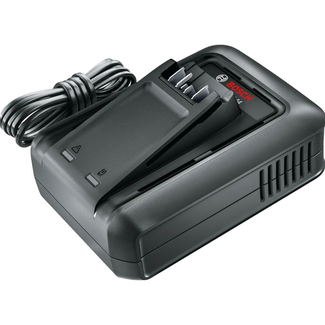 Bosch Batterijlader Power For All AL 18V-44 - Lithium-Ion - 14,4V - 18V - voor elektrisch gereedschap